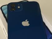 iPhone 12 - nuotraukos Nr. 3