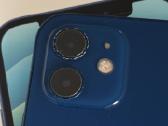 iPhone 12 - nuotraukos Nr. 6