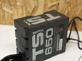 Corsair / Xfx / Bequiet ir kt. Psu 10-80€ - nuotraukos Nr. 2