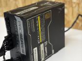Corsair / Xfx / Bequiet ir kt. Psu 10-80€ - nuotraukos Nr. 4