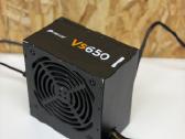 Corsair / Xfx / Bequiet ir kt. Psu 10-80€ - nuotraukos Nr. 5