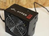 Corsair / Xfx / Bequiet ir kt. Psu 10-80€ - nuotraukos Nr. 7