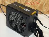 Corsair / Xfx / Bequiet ir kt. Psu 10-80€ - nuotraukos Nr. 8