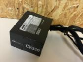 Corsair / Xfx / Bequiet ir kt. Psu 10-80€ - nuotraukos Nr. 9