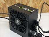 Corsair / Xfx / Bequiet ir kt. Psu 10-80€ - nuotraukos Nr. 11