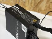Corsair / Xfx / Bequiet ir kt. Psu 10-80€ - nuotraukos Nr. 12