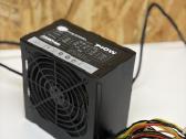 Corsair / Xfx / Bequiet ir kt. Psu 10-80€ - nuotraukos Nr. 13
