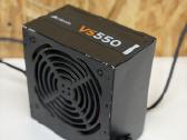 Corsair / Xfx / Bequiet ir kt. Psu 10-80€ - nuotraukos Nr. 14