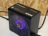 Corsair / Xfx / Bequiet ir kt. Psu 10-80€ - nuotraukos Nr. 15