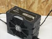 Corsair / Xfx / Bequiet ir kt. Psu 10-80€ - nuotraukos Nr. 16