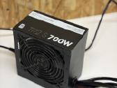 Corsair / Xfx / Bequiet ir kt. Psu 10-80€ - nuotraukos Nr. 18
