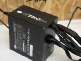 Corsair / Xfx / Bequiet ir kt. Psu 10-80€ - nuotraukos Nr. 19