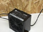 Corsair / Xfx / Bequiet ir kt. Psu 10-80€ - nuotraukos Nr. 20