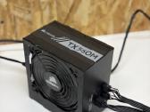 Corsair / Xfx / Bequiet ir kt. Psu 10-80€ - nuotraukos Nr. 21
