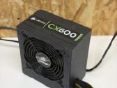 Corsair / Xfx / Bequiet ir kt. Psu 10-80€ - nuotraukos Nr. 22