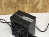 Corsair / Xfx / Bequiet ir kt. Psu 10-80€ - nuotraukos Nr. 23