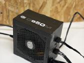 Corsair / Xfx / Bequiet ir kt. Psu 10-80€ - nuotraukos Nr. 24