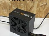 Corsair / Xfx / Bequiet ir kt. Psu 10-80€ - nuotraukos Nr. 25