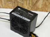 Corsair / Xfx / Bequiet ir kt. Psu 10-80€ - nuotraukos Nr. 26