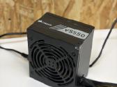 Corsair / Xfx / Bequiet ir kt. Psu 10-80€ - nuotraukos Nr. 27