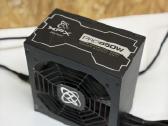 Corsair / Xfx / Bequiet ir kt. Psu 10-80€ - nuotraukos Nr. 28
