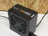 Corsair / Xfx / Bequiet ir kt. Psu 10-80€ - nuotraukos Nr. 29