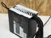 Corsair / Xfx / Bequiet ir kt. Psu 10-80€ - nuotraukos Nr. 30