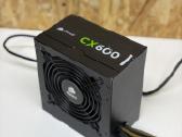 Corsair / Xfx / Bequiet ir kt. Psu 10-80€ - nuotraukos Nr. 31