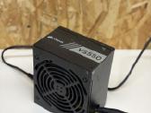 Corsair / Xfx / Bequiet ir kt. Psu 10-80€ - nuotraukos Nr. 32