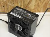 Corsair / Xfx / Bequiet ir kt. Psu 10-80€ - nuotraukos Nr. 33