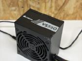 Corsair / Xfx / Bequiet ir kt. Psu 10-80€ - nuotraukos Nr. 34