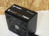 Corsair / Xfx / Bequiet ir kt. Psu 10-80€ - nuotraukos Nr. 35