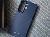 Samsung S26 Ultra 256gb - nuotraukos Nr. 3