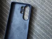 Samsung S26 Ultra 256gb - nuotraukos Nr. 4