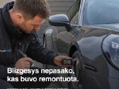 Pagalba perkant automobilį/autodiagnostika - nuotraukos Nr. 4