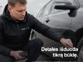 Pagalba perkant automobilį/autodiagnostika - nuotraukos Nr. 5