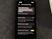 iPhone 14 Pro - nuotraukos Nr. 6