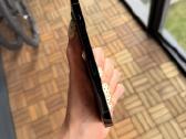 iPhone 14 Pro - nuotraukos Nr. 4