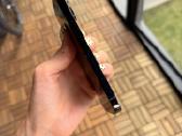 iPhone 14 Pro - nuotraukos Nr. 5