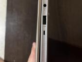 Našus Hp Pavilion 15 Ryzen 5 5500u, 8gb RAM, 512 - nuotraukos Nr. 3