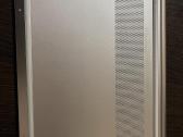 Našus Hp Pavilion 15 Ryzen 5 5500u, 8gb RAM, 512 - nuotraukos Nr. 5