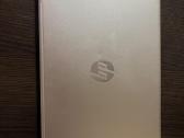 Našus Hp Pavilion 15 Ryzen 5 5500u, 8gb RAM, 512 - nuotraukos Nr. 8