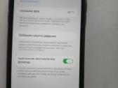 iPhone 11 64gb - nuotraukos Nr. 2