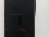 iPhone 11 64gb - nuotraukos Nr. 3