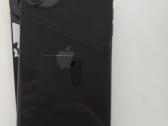 iPhone 11 64gb - nuotraukos Nr. 4