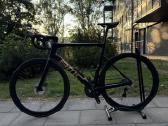 BMC SLR, 58 dydis - nuotraukos Nr. 2