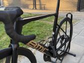 BMC SLR, 58 dydis - nuotraukos Nr. 3