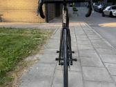 BMC SLR, 58 dydis - nuotraukos Nr. 4