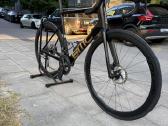 BMC SLR, 58 dydis - nuotraukos Nr. 5