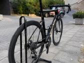 BMC SLR, 58 dydis - nuotraukos Nr. 6